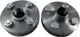 Wolf-Flanschset-DN40-1-1-2-fuer-Kuehler--WRG-und-Erhitzerregister-2070204 gallery number 1